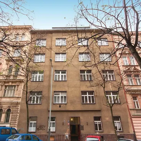 Apartament Studio In 2